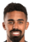 https://img.taihjg.com/img/football/player/04413c9d62b2bd602ce60173612da8bb.png