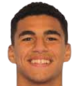 https://img.taihjg.com/img/football/player/0475b561a86e263e99cbeee78a20fdee.png