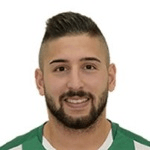 https://img.taihjg.com/img/football/player/04b8a35e30a83696855e4ed183490078.png