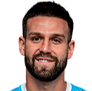 https://img.taihjg.com/img/football/player/04bd1338663514acabb3913031373cc3.png