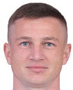 https://img.taihjg.com/img/football/player/050163cc6986036de48967aa29637238.png