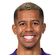 https://img.taihjg.com/img/football/player/0566d251321e34c09e062d5fdd0a33f5.png