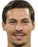 https://img.taihjg.com/img/football/player/059c0f063da35635053fd3191f799ea6.png