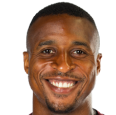 https://img.taihjg.com/img/football/player/05addcc23fc61dd2fc9d38bacb8ea1c6.png