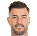 https://img.taihjg.com/img/football/player/0600d94d6ac5304b5fde480be46256e4.png