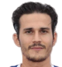 https://img.taihjg.com/img/football/player/073cc92592bbeba0b428c40d8229effd.png