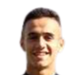 https://img.taihjg.com/img/football/player/0777ce10b64f5feff655dced5938f241.png