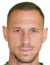 https://img.taihjg.com/img/football/player/0795926dc92be89b741aeec1ce35958b.png