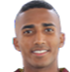 https://img.taihjg.com/img/football/player/0798c04295e03e885deb762094f2ff22.png