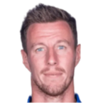 https://img.taihjg.com/img/football/player/07cc9ade6b64c701c6e011d57c9eba51.png