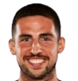 https://img.taihjg.com/img/football/player/08eeb443e8d7b37cf354bd53fc3164ec.png