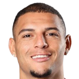 https://img.taihjg.com/img/football/player/08f6cf0019e2f2dfab5aa275de1d68ca.png