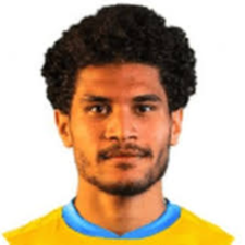 https://img.taihjg.com/img/football/player/093bc47906ca9aae57821356610dbafc.png