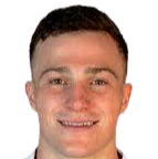 https://img.taihjg.com/img/football/player/095a2a1f93e6ff06a8567aafaebcee86.png