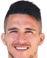 https://img.taihjg.com/img/football/player/0a80145836dab4f6d9f6340d657900af.png