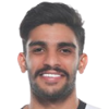 https://img.taihjg.com/img/football/player/0b2f24b98332ec6267325349cefecb94.png