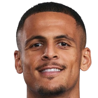 https://img.taihjg.com/img/football/player/0bae5a2aba551ba134cb51ea5f873e89.png