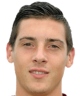 https://img.taihjg.com/img/football/player/0be0ee83340820deee83b1d82278fd29.png