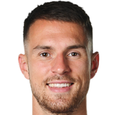 https://img.taihjg.com/img/football/player/0c044cca7885e1020afc9a194de5d028.png