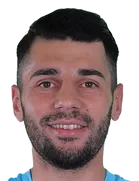 https://img.taihjg.com/img/football/player/0c15afb9567827e5dcdb93d44566b192.png