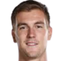 https://img.taihjg.com/img/football/player/0c940a1870140719fceed6e8fc5fea05.png