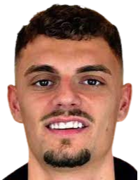 https://img.taihjg.com/img/football/player/0cdd3d43724d810c0097ee1b23a6dbaa.png