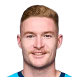 https://img.taihjg.com/img/football/player/0d4be3524c1f2c579365604c7777a374.png