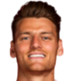 https://img.taihjg.com/img/football/player/0d9e14dbbbdf68a83aa2be80c270a486.png