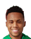 https://img.taihjg.com/img/football/player/0daa2af5749884a7ce246cfd5b5349c2.png