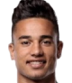 https://img.taihjg.com/img/football/player/0de74405b2f86b02b3f3fca0d1bdb417.png