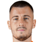 https://img.taihjg.com/img/football/player/0ebdfc54d86e9b5bca25002fab214526.png