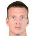 https://img.taihjg.com/img/football/player/0f2b24361b0d71ed294ed50aa336d1c8.png