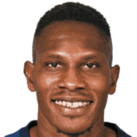 https://img.taihjg.com/img/football/player/0fa8c71d1493dce816f92886220a7407.png