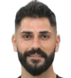 https://img.taihjg.com/img/football/player/0fc5a1fd0cc9fd723a088db170842923.png