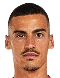 https://img.taihjg.com/img/football/player/0febeab2d3ab78edecbd217709684923.png