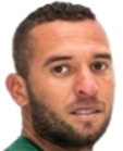 https://img.taihjg.com/img/football/player/1010d8b145d79394a91fe0a0302d87c9.png