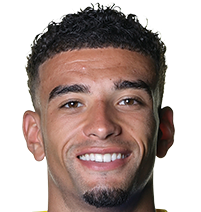 https://img.taihjg.com/img/football/player/107ba9cc2e1f33c4105281b7459538f6.png