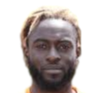 https://img.taihjg.com/img/football/player/1086ed9e03f22150ce8a961920ee7649.png