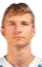 https://img.taihjg.com/img/football/player/109fa3a90888267803a33e2e3a96ad4d.png