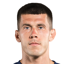 https://img.taihjg.com/img/football/player/10a890bc342e5d41d6ce522940446796.png