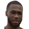 https://img.taihjg.com/img/football/player/10ba1d7fc3bb9e7c7f816ca84fa1ebc6.png