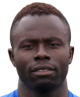 https://img.taihjg.com/img/football/player/11934eb03466c515ccfbd50e13eb4598.png