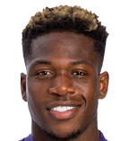 https://img.taihjg.com/img/football/player/11a7948669f0b80c282730ed10174b38.png