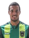 https://img.taihjg.com/img/football/player/123a30adaa327f657123f70fa85589aa.png