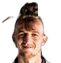 https://img.taihjg.com/img/football/player/124722166339655eceefd10b01b1f907.png