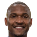 https://img.taihjg.com/img/football/player/12853c5b11784ac25a2a37dbd5151dd4.png