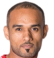 https://img.taihjg.com/img/football/player/12869b516a1d65bf3e8f322a5a978595.png