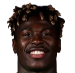 https://img.taihjg.com/img/football/player/12966d939a7604c1569f1e5f257931be.png