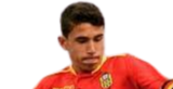 https://img.taihjg.com/img/football/player/129cccc16997a5641b1a923d3dba983f.png