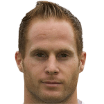 https://img.taihjg.com/img/football/player/12bc854a75dd1aa8ed7eb4c63be7dfff.png